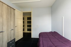 Stierstraat 47-33.jpg